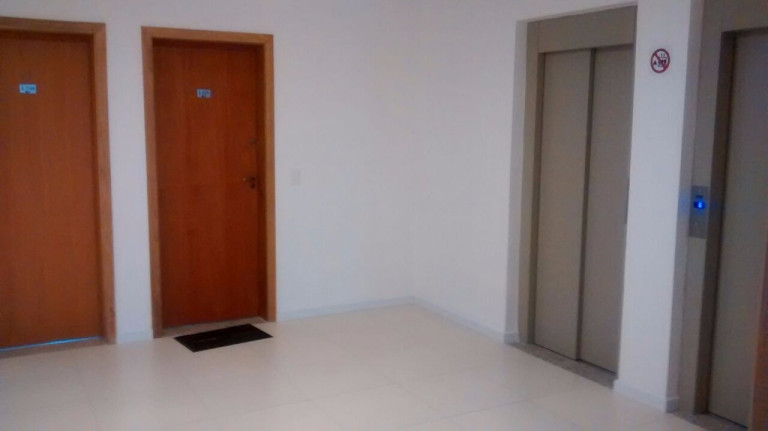 Imagem Apartamento com 2 Quartos à Venda, 62 m² em Centro - Poços De Caldas Imagem Apartamento com 2 Quartos à Venda, 62 m² em Centro - Poços De Caldas
