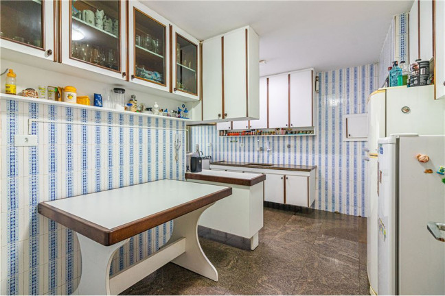 Imagem Apartamento com 3 Quartos à Venda, 122 m² em Jardim Paulista - São Paulo Imagem Apartamento com 3 Quartos à Venda, 122 m² em Jardim Paulista - São Paulo