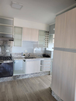 Imagem Apartamento com 2 Quartos à Venda,  em Centro - Peruíbe