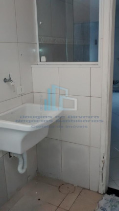 Imagem Casa de Condomínio com 2 Quartos à Venda, 51 m² em Samambaia - Praia Grande