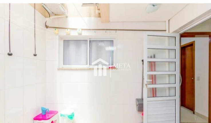 Imagem Imóvel com 3 Quartos à Venda, 189 m² em Parada Inglesa - São Paulo Imagem Imóvel com 3 Quartos à Venda, 189 m² em Parada Inglesa - São Paulo