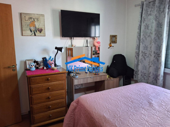 Imagem Apartamento com 2 Quartos à Venda, 61 m² em Butantã - São Paulo Imagem Apartamento com 2 Quartos à Venda, 61 m² em Butantã - São Paulo
