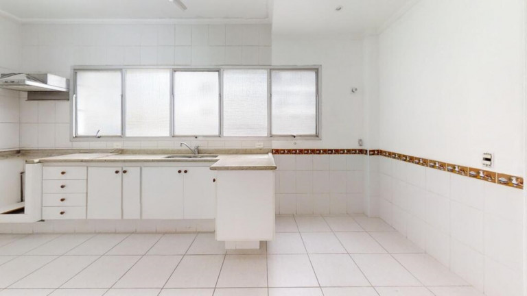 Imagem Imóvel com 3 Quartos à Venda, 104 m² em Paraíso - São Paulo