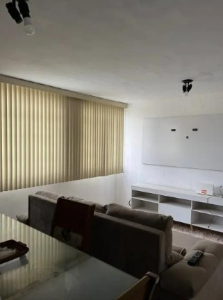 Apartamento com 2 Quartos à Venda, 53 m² em Santa Cândida - Curitiba