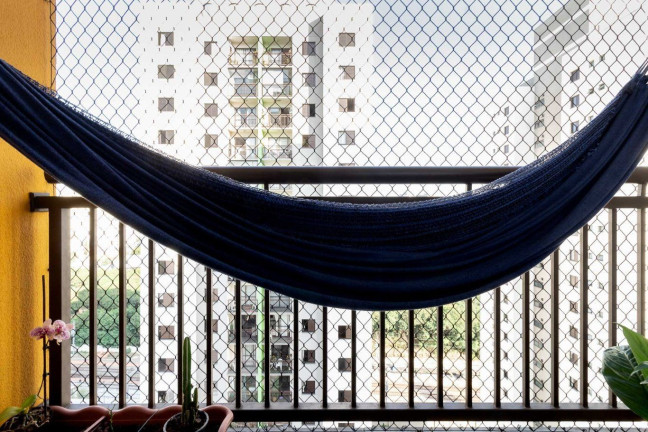 Imagem Apartamento com 3 Quartos à Venda, 93 m² em Barra Funda - São Paulo Imagem Apartamento com 3 Quartos à Venda, 93 m² em Barra Funda - São Paulo