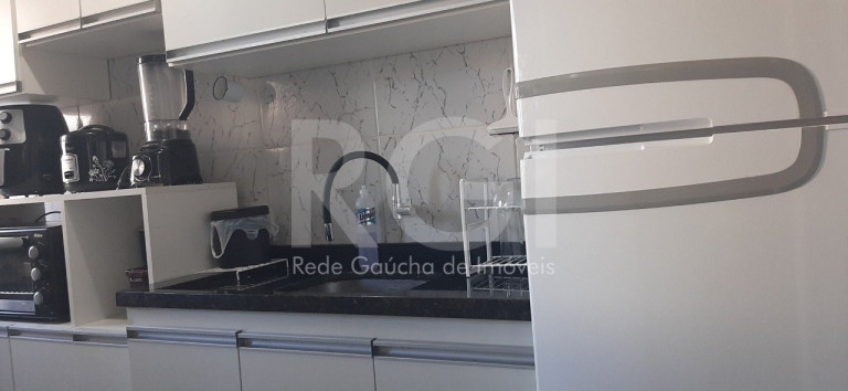 Imagem Apartamento com 1 Quarto à Venda, 51 m² em Centro Histórico - Porto Alegre Imagem Apartamento com 1 Quarto à Venda, 51 m² em Centro Histórico - Porto Alegre