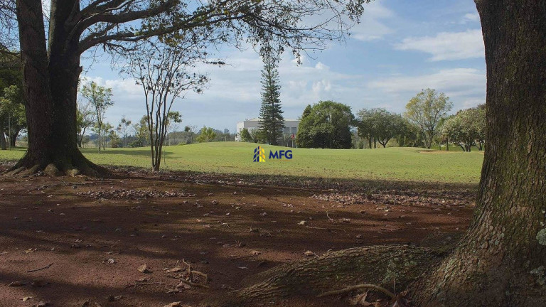 Imagem Terreno à Venda, 1.016 m² em Condomínio Lago Azul - Araçoiaba Da Serra Imagem Terreno à Venda, 1.016 m² em Condomínio Lago Azul - Araçoiaba Da Serra