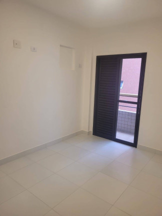 Imagem Apartamento com 3 Quartos à Venda, 143 m² em Guilhermina - Praia Grande Imagem Apartamento com 3 Quartos à Venda, 143 m² em Guilhermina - Praia Grande