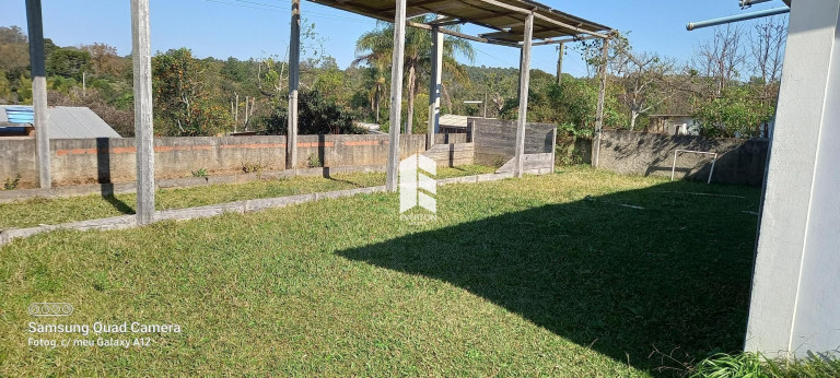 Imagem Casa com 4 Quartos à Venda, em Centro - Itaara Imagem Casa com 4 Quartos à Venda, em Centro - Itaara