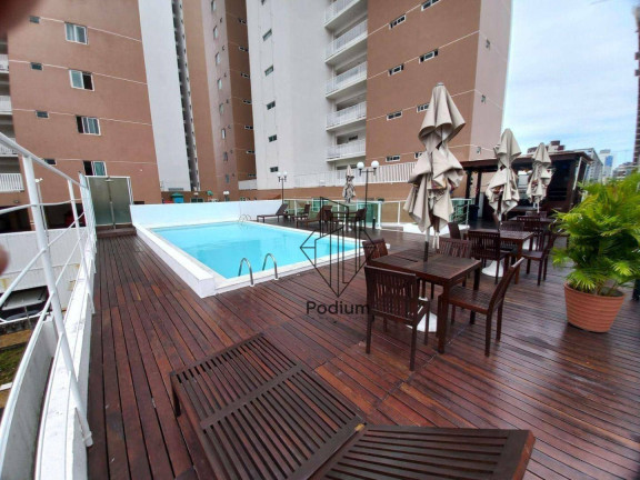 Imagem Apartamento com 2 Quartos à Venda, 65 m² em Jardim Oceania - João Pessoa