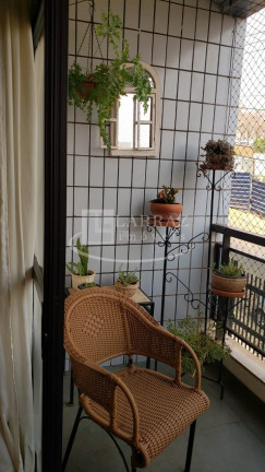 Imagem Imóvel com 3 Quartos à Venda, 88 m² em Alto Da Boa Vista - Ribeirão Preto Imagem Imóvel com 3 Quartos à Venda, 88 m² em Alto Da Boa Vista - Ribeirão Preto