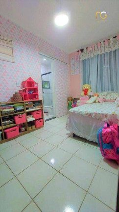 Imagem Apartamento com 3 Quartos à Venda, 110 m² em Tupi - Praia Grande Imagem Apartamento com 3 Quartos à Venda, 110 m² em Tupi - Praia Grande