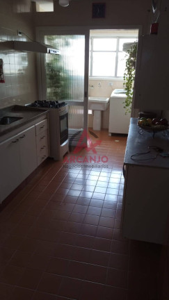 Imagem Apartamento com 3 Quartos à Venda, 90 m² em Santana - São Paulo Imagem Apartamento com 3 Quartos à Venda, 90 m² em Santana - São Paulo