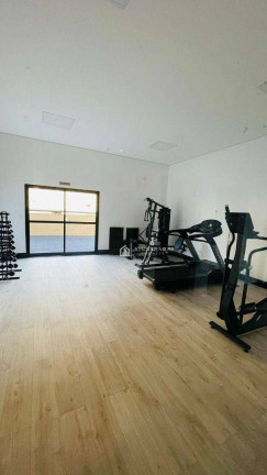Imagem Imóvel com 1 Quarto à Venda, 78 m² em Parque Residencial Aquarius - São José Dos Campos