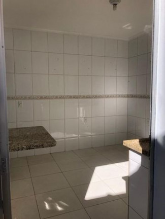 Imagem Imóvel com 3 Quartos à Venda, 153 m² em Vila Tupi - Várzea Paulista