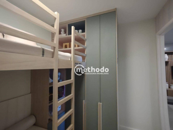 Imagem Apartamento com 2 Quartos à Venda, 44 m² em Jardim Yeda - Campinas Imagem Apartamento com 2 Quartos à Venda, 44 m² em Jardim Yeda - Campinas