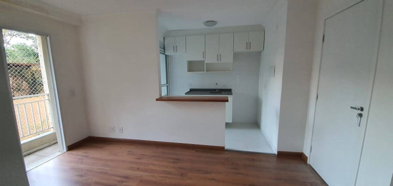 Imagem Apartamento com 2 Quartos à Venda, 46 m² em Jardim Marilu - Carapicuíba Imagem Apartamento com 2 Quartos à Venda, 46 m² em Jardim Marilu - Carapicuíba