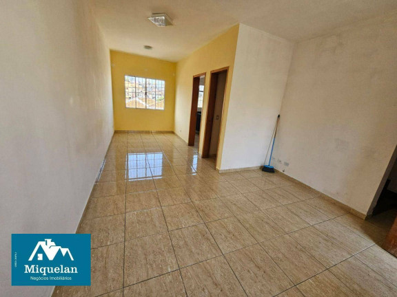 Imagem Sobrado com 2 Quartos à Venda, 103 m² em Vila Maria Alta - São Paulo Imagem Sobrado com 2 Quartos à Venda, 103 m² em Vila Maria Alta - São Paulo