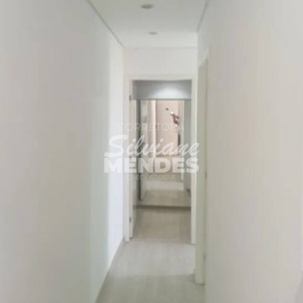 Imagem Apartamento com 2 Quartos à Venda, em Jardim São Carlos - Sorocaba Imagem Apartamento com 2 Quartos à Venda, em Jardim São Carlos - Sorocaba