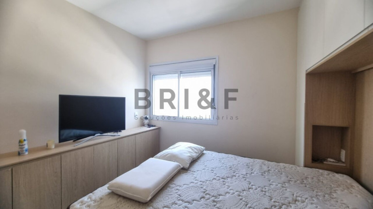 Imagem Apartamento com 2 Quartos à Venda, 65 m² em Vila Cordeiro - São Paulo Imagem Apartamento com 2 Quartos à Venda, 65 m² em Vila Cordeiro - São Paulo