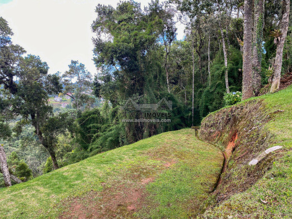 Imagem Terreno em Condomínio à Venda, 1 m² em Alto Do Vale Encantado - Campos Do Jordão Imagem Terreno em Condomínio à Venda, 1 m² em Alto Do Vale Encantado - Campos Do Jordão
