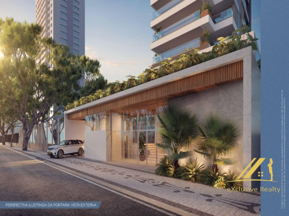 Imagem Imóvel com 4 Quartos à Venda, 208 m² em Vitória - Salvador Imagem Imóvel com 4 Quartos à Venda, 208 m² em Vitória - Salvador