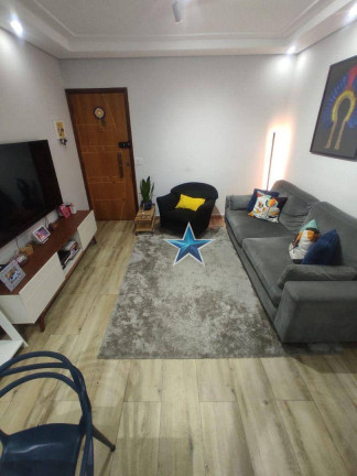 Imagem Imóvel com 3 Quartos à Venda, 76 m² em Freguesia Do ó - São Paulo Imagem Imóvel com 3 Quartos à Venda, 76 m² em Freguesia Do ó - São Paulo
