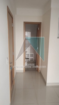 Imagem Apartamento com 4 Quartos à Venda, 245 m² em Jardim Botânico - Ribeirão Preto Imagem Apartamento com 4 Quartos à Venda, 245 m² em Jardim Botânico - Ribeirão Preto
