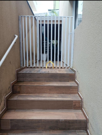 Imagem Casa com 4 Quartos à Venda, 143 m² em Jardim Das Flores - Osasco Imagem Casa com 4 Quartos à Venda, 143 m² em Jardim Das Flores - Osasco