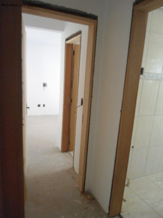 Imagem Apartamento com 2 Quartos à Venda, 89 m² em Centro - Nova Petrópolis