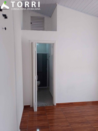 Imagem Imóvel com 4 Quartos à Venda, 120 m² em Jardim Gonçalves - Sorocaba Imagem Imóvel com 4 Quartos à Venda, 120 m² em Jardim Gonçalves - Sorocaba