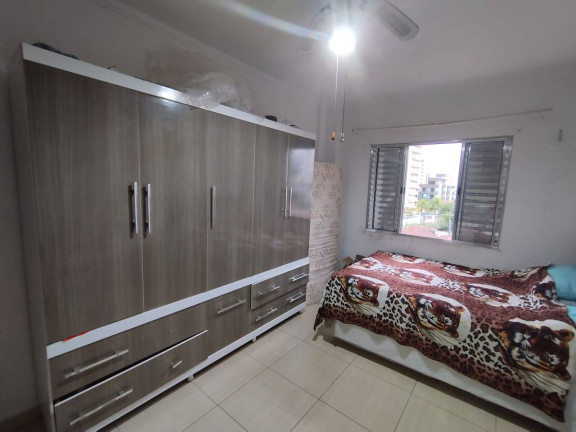 Imagem Apartamento com 1 Quarto à Venda, 60 m² em Tupi - Praia Grande Imagem Apartamento com 1 Quarto à Venda, 60 m² em Tupi - Praia Grande