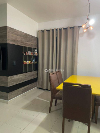 Imagem Apartamento com 2 Quartos à Venda, 82 m² em Itararé - São Vicente Imagem Apartamento com 2 Quartos à Venda, 82 m² em Itararé - São Vicente