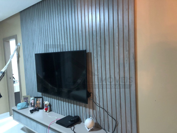 Imagem Casa com 4 Quartos à Venda, 315 m² em Tapanã (icoaraci) - Belém Imagem Casa com 4 Quartos à Venda, 315 m² em Tapanã (icoaraci) - Belém