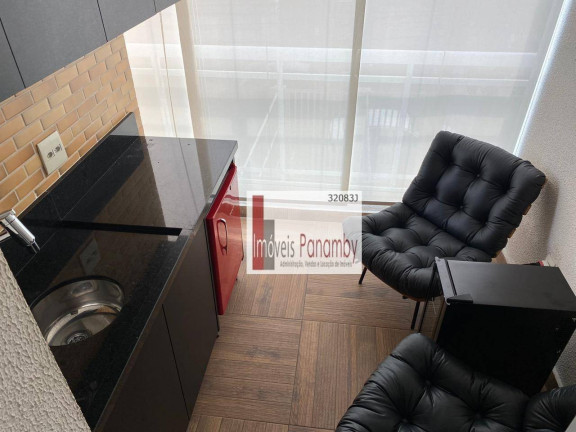 Imagem Apartamento com 2 Quartos à Venda, 67 m² em Saúde - São Paulo Imagem Apartamento com 2 Quartos à Venda, 67 m² em Saúde - São Paulo