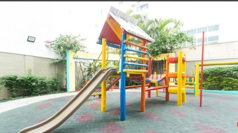 Imagem Apartamento com 2 Quartos à Venda, 60 m² em Barra Funda - São Paulo Imagem Apartamento com 2 Quartos à Venda, 60 m² em Barra Funda - São Paulo