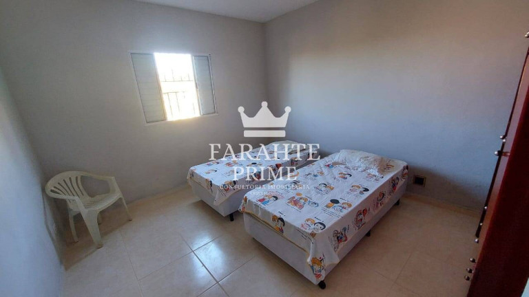 Imagem Chácara com 3 Quartos à Venda, 154 m² em Pinhalzinho Imagem Chácara com 3 Quartos à Venda, 154 m² em Pinhalzinho