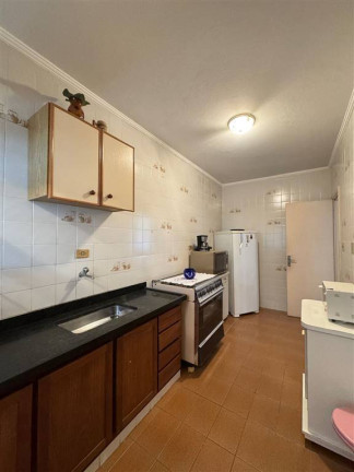 Imagem Apartamento com 2 Quartos à Venda, 71 m² em Tupi - Praia Grande Imagem Apartamento com 2 Quartos à Venda, 71 m² em Tupi - Praia Grande