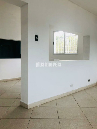 Imagem Imóvel Comercial para Alugar, 300 m² em Alto Da Boa Vista - São Paulo Imagem Imóvel Comercial para Alugar, 300 m² em Alto Da Boa Vista - São Paulo