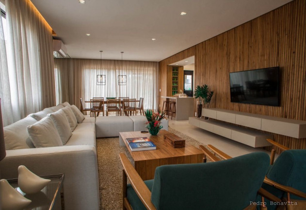 Casa com 3 Quartos à Venda, 200 m² em Vila José Iório - Campinas