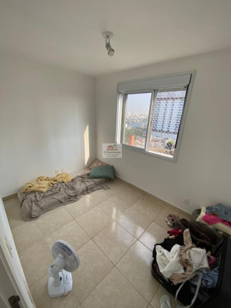 Imagem Apartamento com 3 Quartos à Venda, 60 m² em Belenzinho - São Paulo Imagem Apartamento com 3 Quartos à Venda, 60 m² em Belenzinho - São Paulo