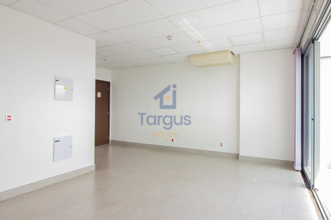 Imagem Sala Comercial à Venda, 39 m² em Tatuapé - São Paulo Imagem Sala Comercial à Venda, 39 m² em Tatuapé - São Paulo