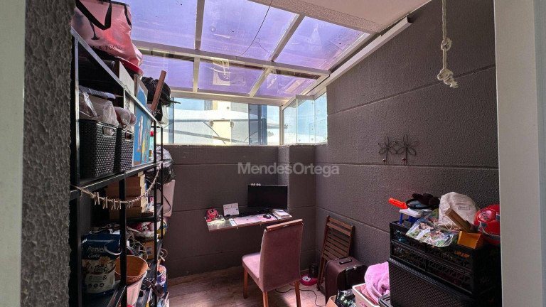 Imagem Apartamento com 2 Quartos à Venda, 60 m² em Jardim São Carlos - Sorocaba Imagem Apartamento com 2 Quartos à Venda, 60 m² em Jardim São Carlos - Sorocaba