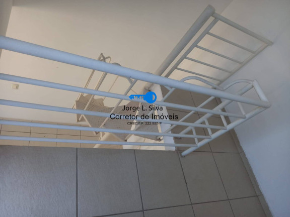 Imagem Apartamento com 2 Quartos à Venda, 86 m² em Panorama (polvilho) - Cajamar
