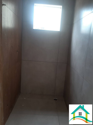Imagem Apartamento com 2 Quartos à Venda, 98 m² em Vila Curuçá - Santo André