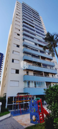 Imagem Apartamento com 3 Quartos à Venda, 92 m² em Vila Ipojuca - São Paulo Imagem Apartamento com 3 Quartos à Venda, 92 m² em Vila Ipojuca - São Paulo