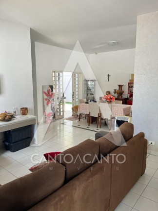 Imagem Casa com 3 Quartos à Venda, 153 m² em Jardim Maringá - Sinop Imagem Casa com 3 Quartos à Venda, 153 m² em Jardim Maringá - Sinop