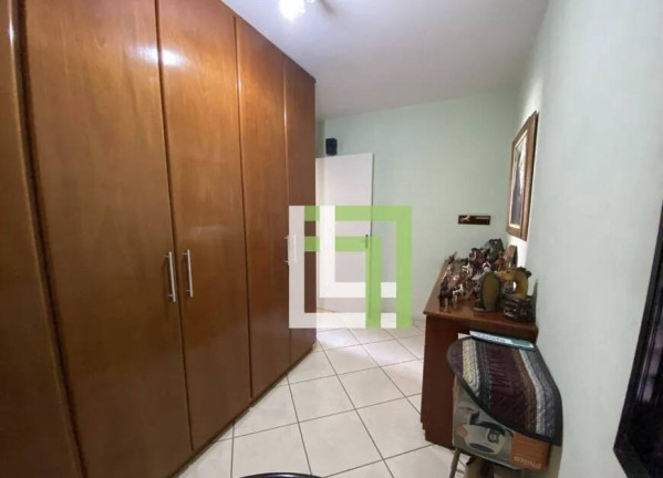 Imagem Apartamento com 3 Quartos à Venda, 860.000 m² em São Paulo - Jundiaí