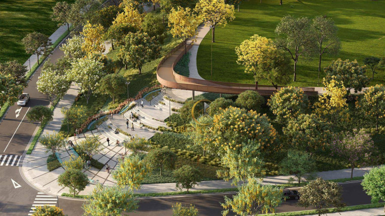 Imagem Terreno à Venda, 450 m² em Jardim Aquarius - São José Dos Campos Imagem Terreno à Venda, 450 m² em Jardim Aquarius - São José Dos Campos