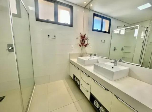 Imagem Apartamento com 4 Quartos à Venda, 182 m² em Jardim Das Américas - Cuiabá Imagem Apartamento com 4 Quartos à Venda, 182 m² em Jardim Das Américas - Cuiabá